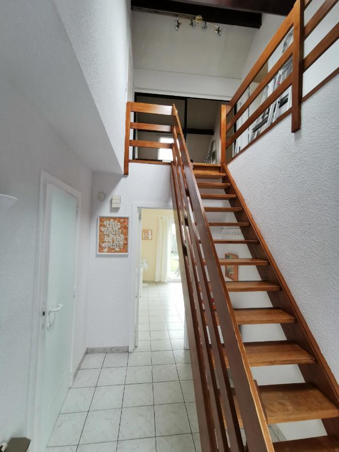 Izzy'S Rainbow House Villa เดอฮาน ภายนอก รูปภาพ