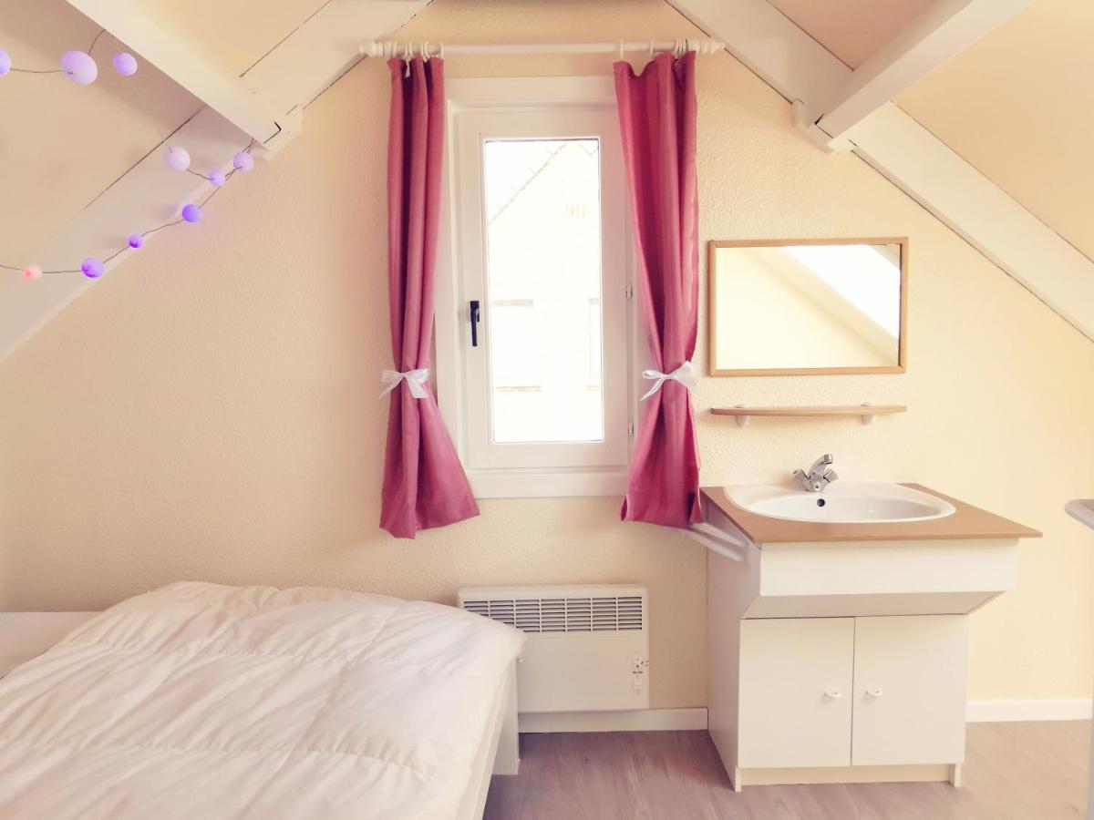 Izzy'S Rainbow House Villa เดอฮาน ภายนอก รูปภาพ